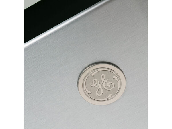 16542349-1-M-GE-WB56X40369-GLASS & PANEL DOOR