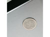 GLASS & PANEL DOOR – Part Number: WB56X40369