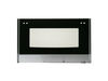 16542349-2-S-GE-WB56X40369-GLASS & PANEL DOOR