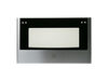 16542349-3-S-GE-WB56X40369-GLASS & PANEL DOOR