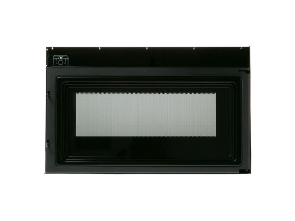 16542350-1-M-GE-WB56X40666-STAINLESS STEEL DOOR