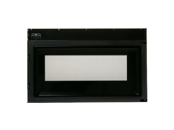 16542351-1-M-GE-WB56X40667-STAINLESS STEEL DOOR