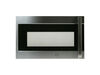 16542351-2-S-GE-WB56X40667-STAINLESS STEEL DOOR