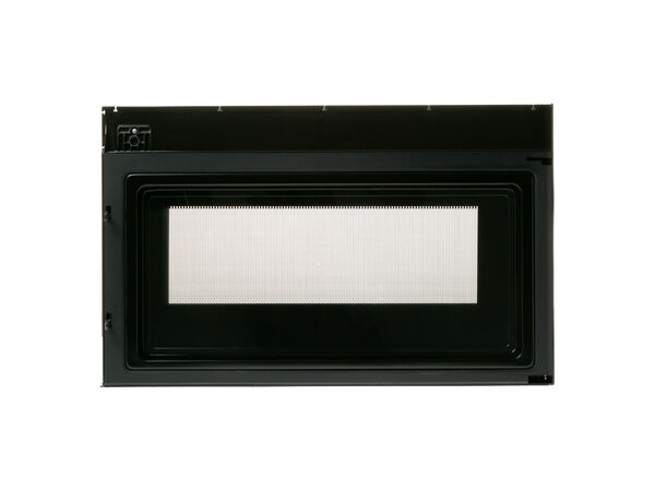 16542352-1-M-GE-WB56X40669-STAINLESS STEEL DOOR