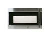 16542352-2-S-GE-WB56X40669-STAINLESS STEEL DOOR