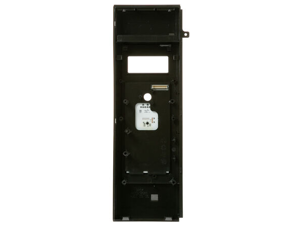 16542353-1-M-GE-WB56X40671-CONTROLLER ASSEMBLY