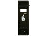 CONTROLLER ASSEMBLY – Part Number: WB56X40671