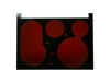 16542356-2-S-GE-WB62X36537-RANGETOP & GLASS ASM