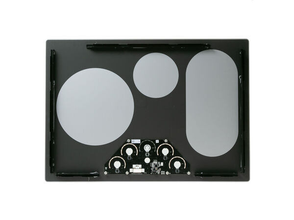 16542360-1-M-GE-WB62X40289-MAINTOP GLASS ASM 30"