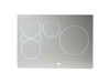 16542360-2-S-GE-WB62X40289-MAINTOP GLASS ASM 30"