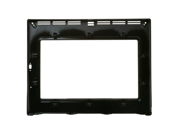 16542363-1-M-GE-WB63X33847-LINER OVEN RIGHT DOOR