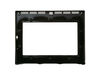 LINER OVEN RIGHT DOOR – Part Number: WB63X33847