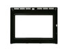 16542363-2-S-GE-WB63X33847-LINER OVEN RIGHT DOOR