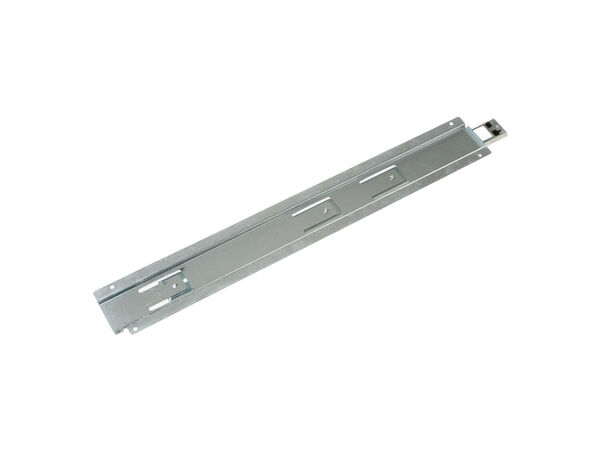 16542365-1-M-GE-WB63X37106-Drawer Guide & Bracket