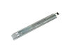 16542365-2-S-GE-WB63X37106-Drawer Guide & Bracket