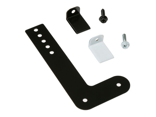 16542381-1-M-GE-WC02X20286-MOUNTING BRACKETS KIT