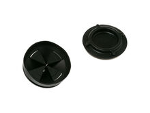 Disposer Splash Guard & Stoper Kit – Part Number: WC11X20381