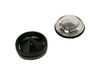 16542382-2-S-GE-WC11X20381-Disposer Splash Guard & Stoper Kit