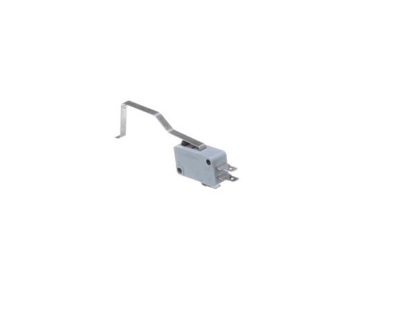 16542383-1-M-GE-WC21X20249-RETURN SWITCH