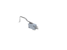 RETURN SWITCH – Part Number: WC21X20249
