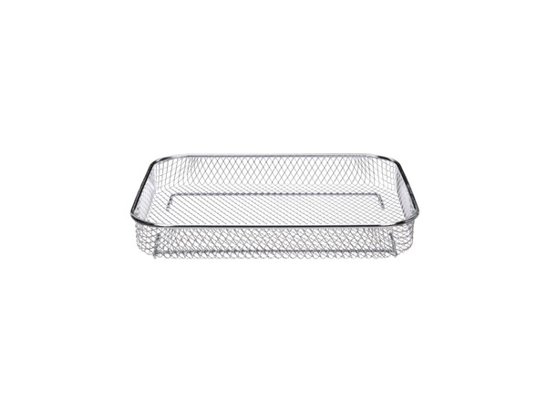 16542388-1-M-GE-WC28X20480-AIR FRY BASKET