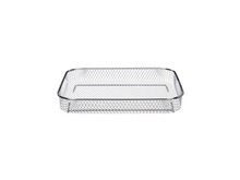 AIR FRY BASKET – Part Number: WC28X20480