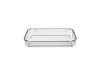 AIR FRY BASKET – Part Number: WC28X20480