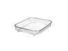 16542388-2-S-GE-WC28X20480-AIR FRY BASKET