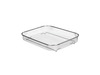 16542388-3-S-GE-WC28X20480-AIR FRY BASKET