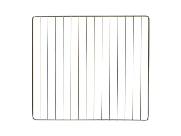 16542389-1-M-GE-WC28X20481-OVEN RACK