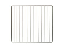 OVEN RACK – Part Number: WC28X20481