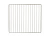 OVEN RACK – Part Number: WC28X20481