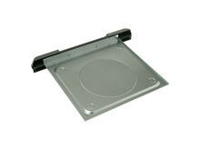 CRUMB TRAY ASSEMBLY – Part Number: WC28X20485