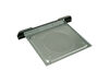CRUMB TRAY ASSEMBLY – Part Number: WC28X20485