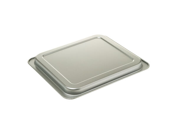 16542393-1-M-GE-WC28X20486-ROASTING PAN