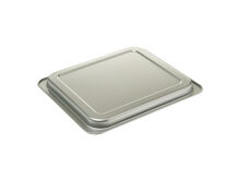 ROASTING PAN – Part Number: WC28X20486