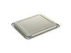 ROASTING PAN – Part Number: WC28X20486