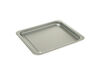 16542393-2-S-GE-WC28X20486-ROASTING PAN