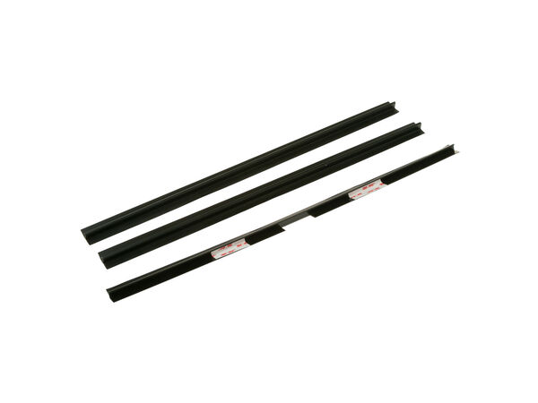 16542399-1-M-GE-WD01X27198-TRIM KIT