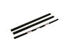 TRIM KIT – Part Number: WD01X27198