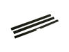 16542399-2-S-GE-WD01X27198-TRIM KIT