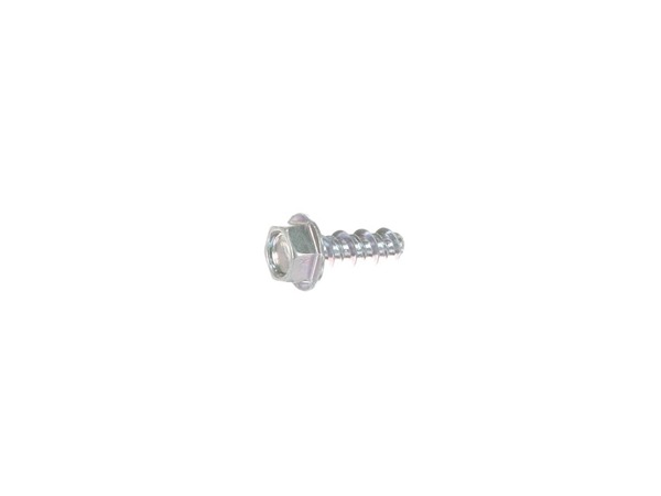 16542401-1-M-GE-WD01X27719-Screw 818 Pl Hxw 1/2