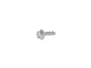 16542401-2-S-GE-WD01X27719-Screw 818 Pl Hxw 1/2
