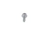 16542401-3-S-GE-WD01X27719-Screw 818 Pl Hxw 1/2