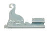 16542402-2-S-GE-WD01X27720-DOOR HINGE ASSEMBLY RIGHT