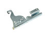 16542402-3-S-GE-WD01X27720-DOOR HINGE ASSEMBLY RIGHT