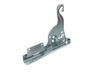 16542403-2-S-GE-WD01X27721-DOOR HINGE ASSEMBLY LEFT