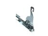 16542403-3-S-GE-WD01X27721-DOOR HINGE ASSEMBLY LEFT