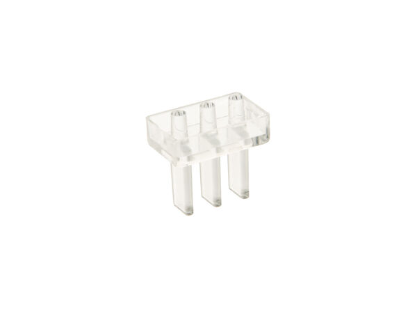 16542413-1-M-GE-WD02X26239-LIGHT PIPE 3