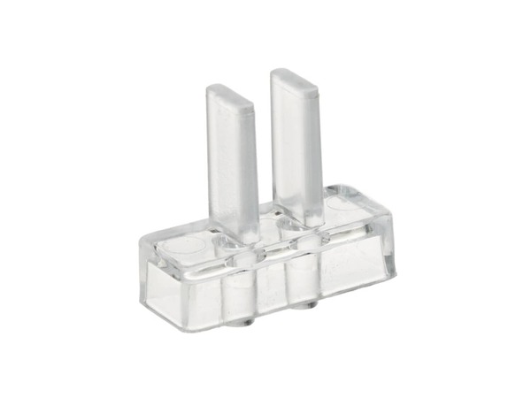 16542415-1-M-GE-WD02X26241-LIGHT PIPE 2